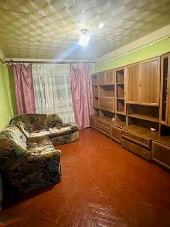 Продам 2х комнатную квартиру Шахтерск