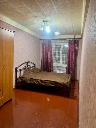 Продам 2х комнатную квартиру Шахтерск