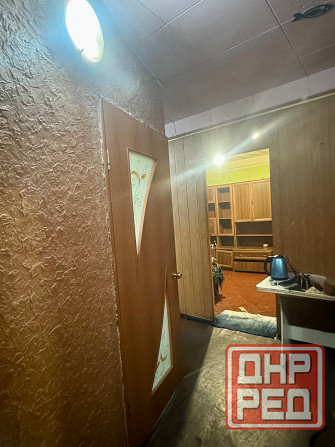 Продам 2х комнатную квартиру Шахтерск - изображение 4