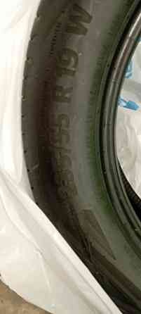 Резина летняя Донецк