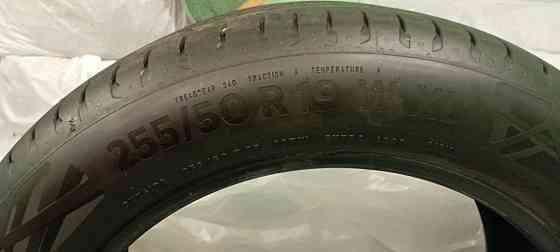 Резина летняя Донецк