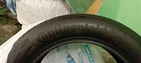 Резина летняя Донецк