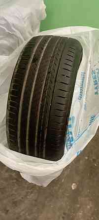 Резина летняя Донецк