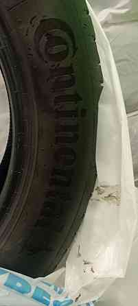 Резина летняя Донецк