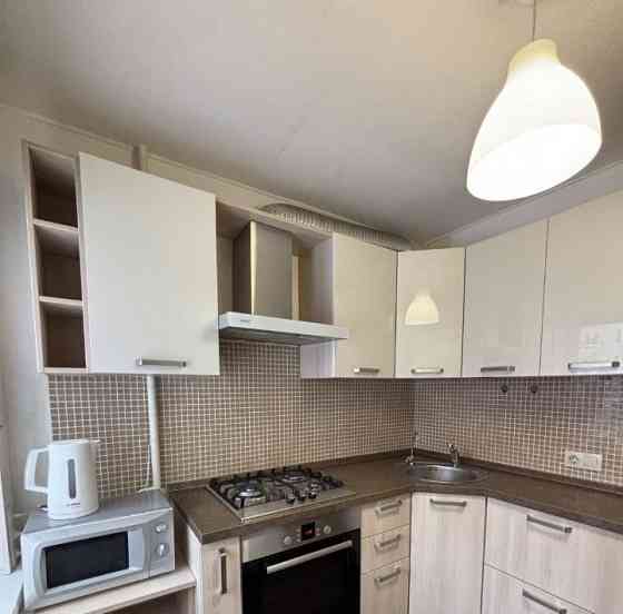 Сдается квартира в Ворошиловском районе Донецк