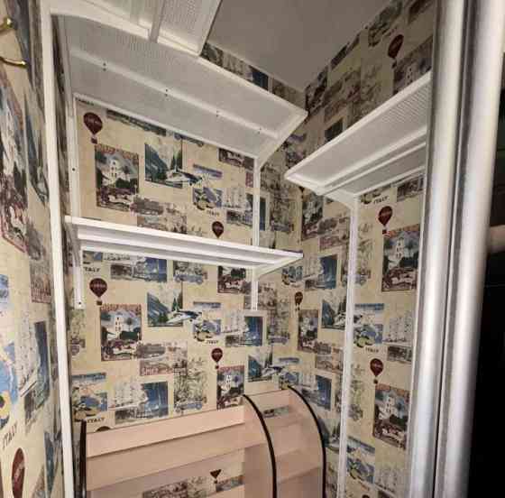 Сдается квартира в Ворошиловском районе Донецк