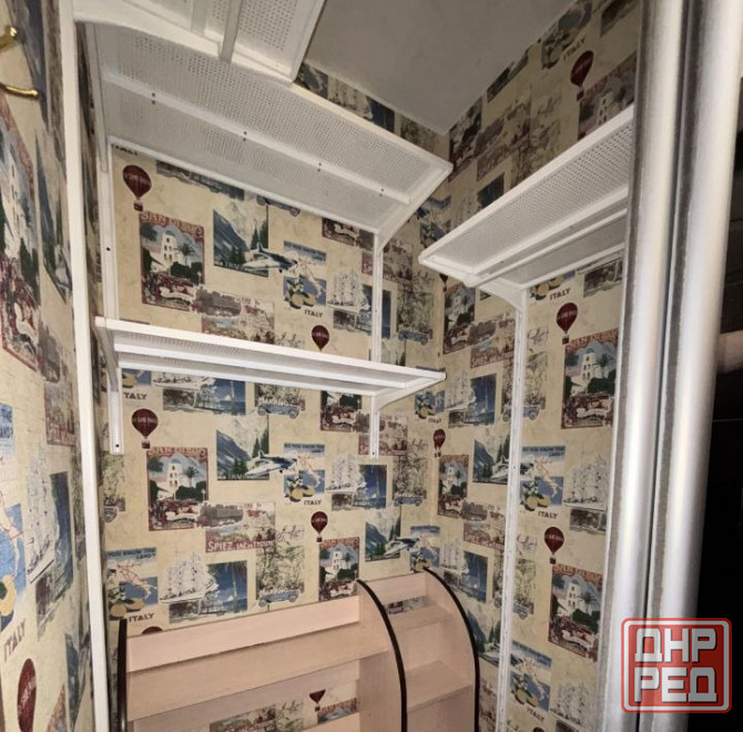 Сдается квартира в Ворошиловском районе Донецк - изображение 3