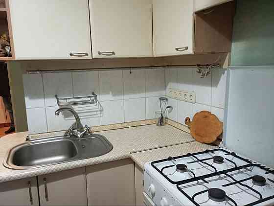 Сдам офис Ворошиловский район, Крытый рынок Донецк