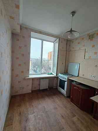 Продажа 2 ком. квартиры в Ворошиловском р-не г. Донецк, ул.Университетская ( Богдана Хмельницкого) Донецк