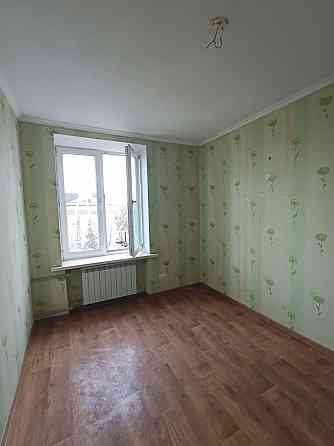 Продажа 2 ком. квартиры в Ворошиловском р-не г. Донецк, ул.Университетская ( Богдана Хмельницкого) Донецк