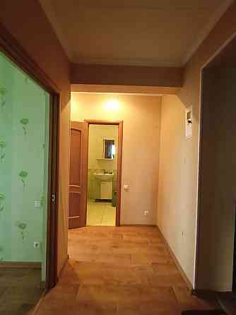 Продажа 2 ком. квартиры в Ворошиловском р-не г. Донецк, ул.Университетская ( Богдана Хмельницкого) Донецк