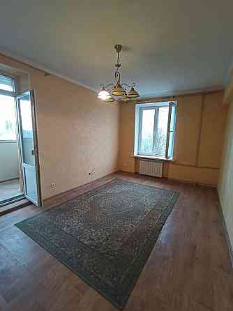 Продажа 2 ком. квартиры в Ворошиловском р-не г. Донецк, ул.Университетская ( Богдана Хмельницкого) Донецк