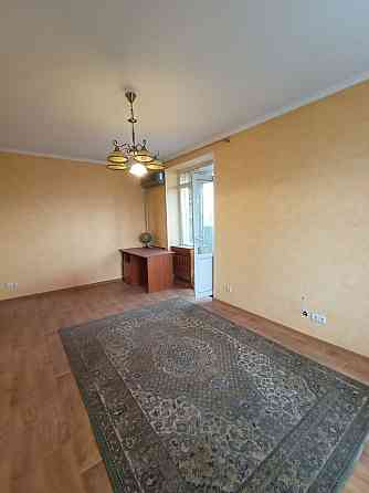 Продажа 2 ком. квартиры в Ворошиловском р-не г. Донецк, ул.Университетская ( Богдана Хмельницкого) Донецк