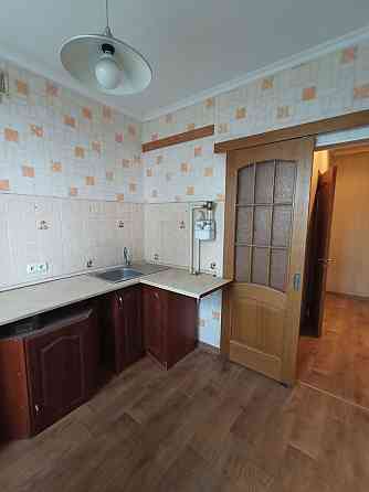 Продажа 2 ком. квартиры в Ворошиловском р-не г. Донецк, ул.Университетская ( Богдана Хмельницкого) Донецк