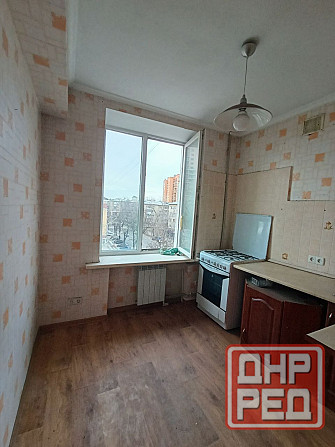 Продажа 2 ком. квартиры в Ворошиловском р-не г. Донецк, ул.Университетская ( Богдана Хмельницкого) Донецк - изображение 1