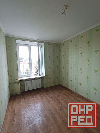 Продажа 2 ком. квартиры в Ворошиловском р-не г. Донецк, ул.Университетская ( Богдана Хмельницкого) Донецк - изображение 4