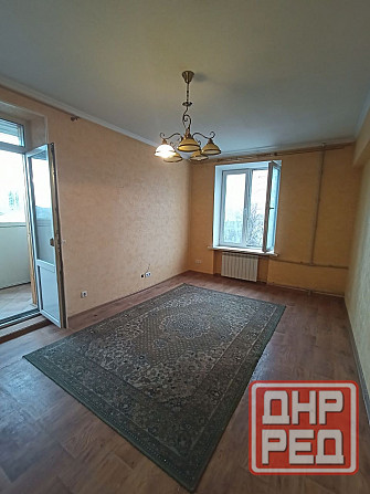 Продажа 2 ком. квартиры в Ворошиловском р-не г. Донецк, ул.Университетская ( Богдана Хмельницкого) Донецк - изображение 6