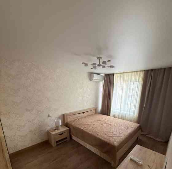 Киевский район, Донецк сити, Улица Университетская Донецк