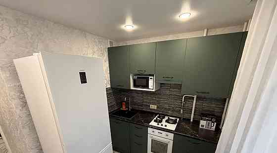 Киевский район, Донецк сити, Улица Университетская Донецк