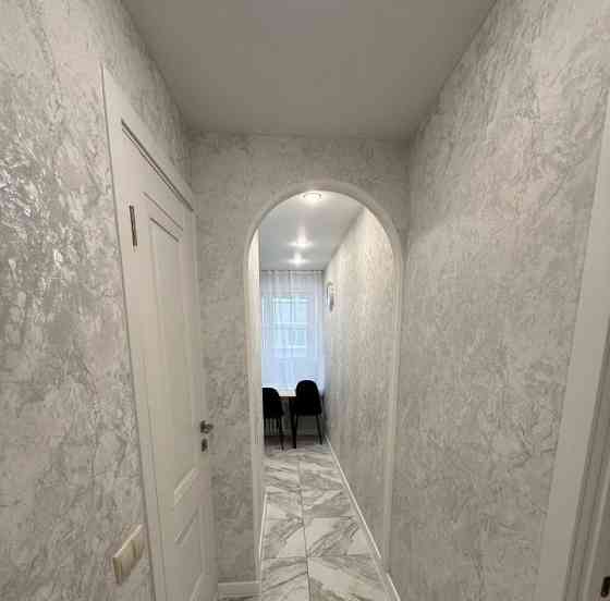 Киевский район, Донецк сити, Улица Университетская Донецк