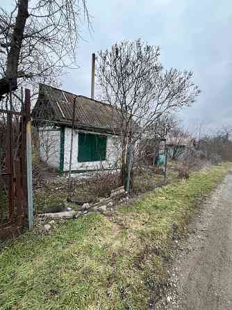 Продается дача Коксохимовец Мариуполь