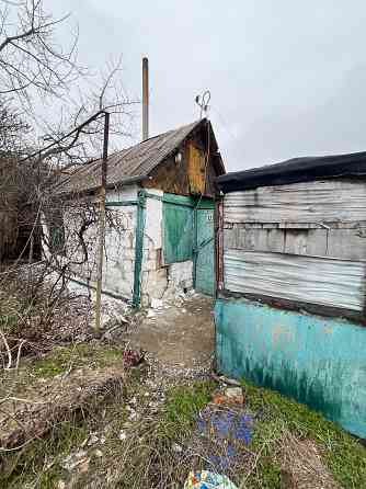 Продается дача Коксохимовец Мариуполь