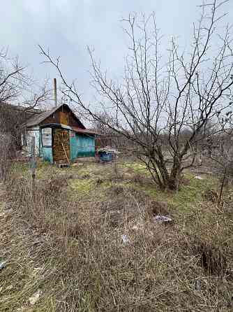 Продается дача Коксохимовец Мариуполь