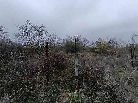 Продается дача Коксохимовец Мариуполь