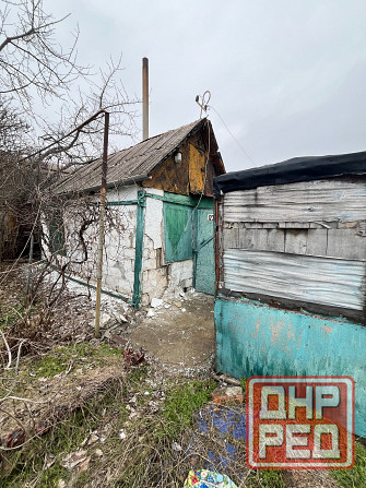 Продается дача Коксохимовец Мариуполь - изображение 3