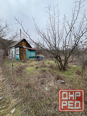 Продается дача Коксохимовец Мариуполь - изображение 2