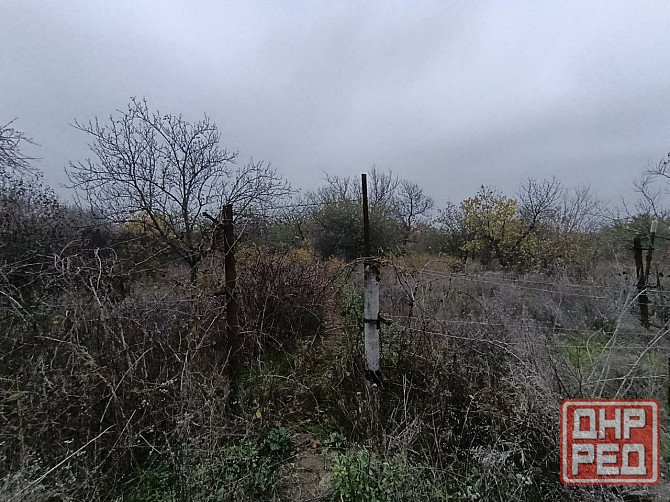 Продается дача Коксохимовец Мариуполь - изображение 5