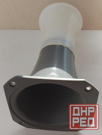 Фазоинвертор (Труба с раскрывом) Донецк - изображение 6