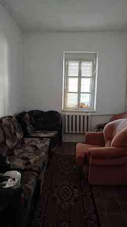 Сдается коммерческое помещение в Центральном районе города Мариуполь