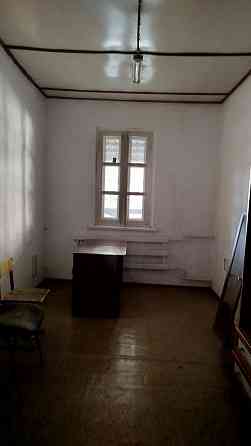 Сдается коммерческое помещение в Центральном районе города Мариуполь