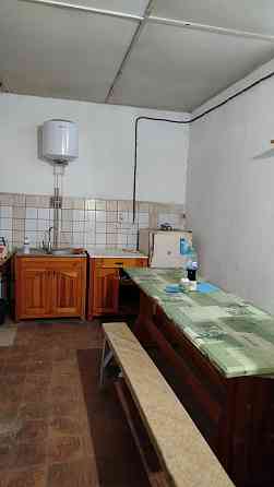 Сдается коммерческое помещение в Центральном районе города Мариуполь