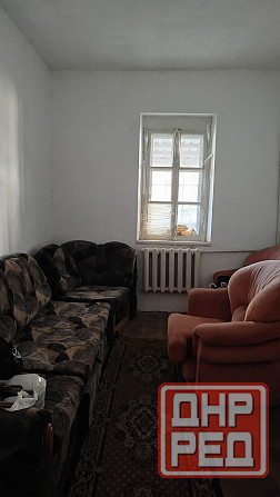 Сдается коммерческое помещение в Центральном районе города Мариуполь - изображение 5