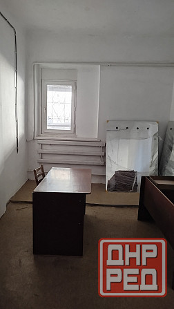 Сдается коммерческое помещение в Центральном районе города Мариуполь - изображение 3