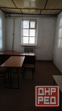 Сдается коммерческое помещение в Центральном районе города Мариуполь - изображение 2