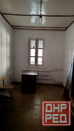 Сдается коммерческое помещение в Центральном районе города Мариуполь - изображение 4