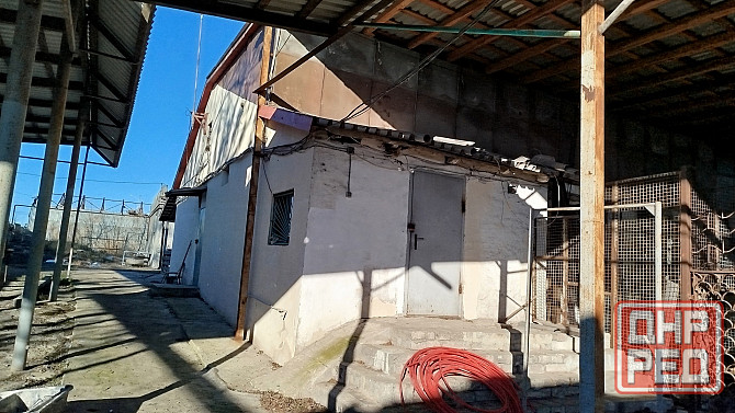 Сдается коммерческое помещение в Центральном районе города Мариуполь - изображение 7