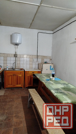 Сдается коммерческое помещение в Центральном районе города Мариуполь - изображение 6