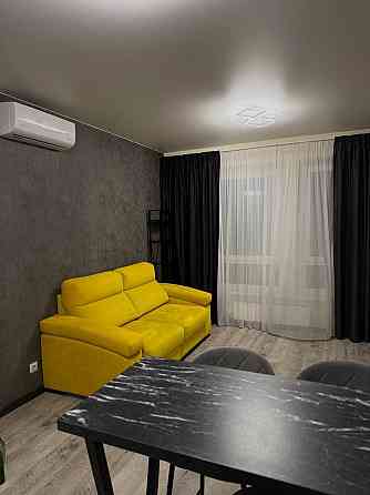 Сдам на Боссе кв Донецк