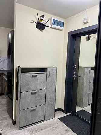 Сдам на Боссе кв Донецк