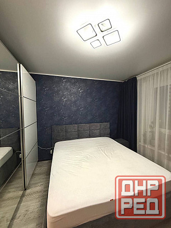 Сдам на Боссе кв Донецк - изображение 5