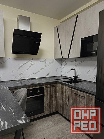 Сдам на Боссе кв Донецк - изображение 7