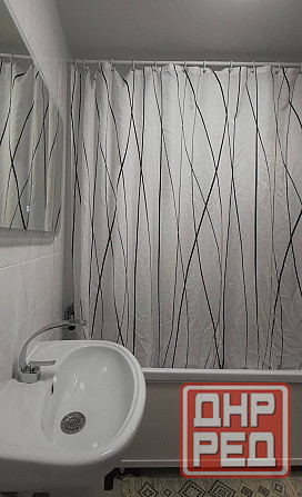 Сдам на Боссе кв Донецк - изображение 3