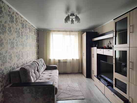 1-комнатная квартира в Пролетарском районе, улица Щетинина 9 Донецк