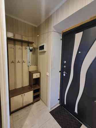 1-комнатная квартира в Пролетарском районе, улица Щетинина 9 Донецк