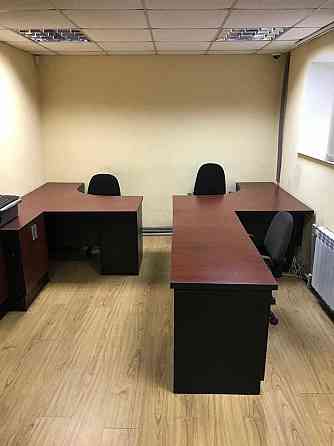 Сдается в аренду под офис Мариуполь