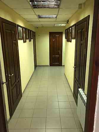 Сдается в аренду под офис Мариуполь